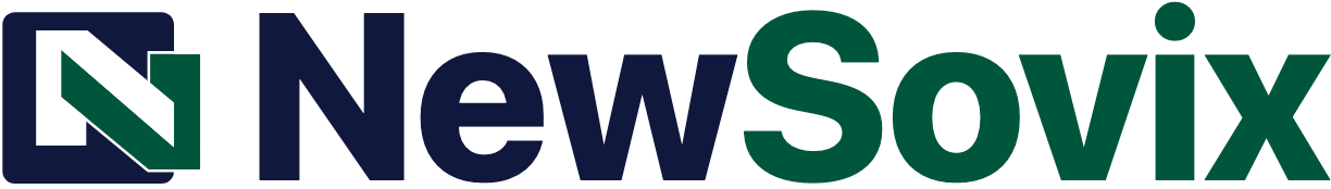 NewSovix