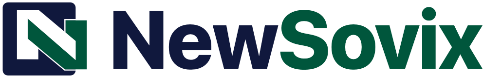 NewSovix